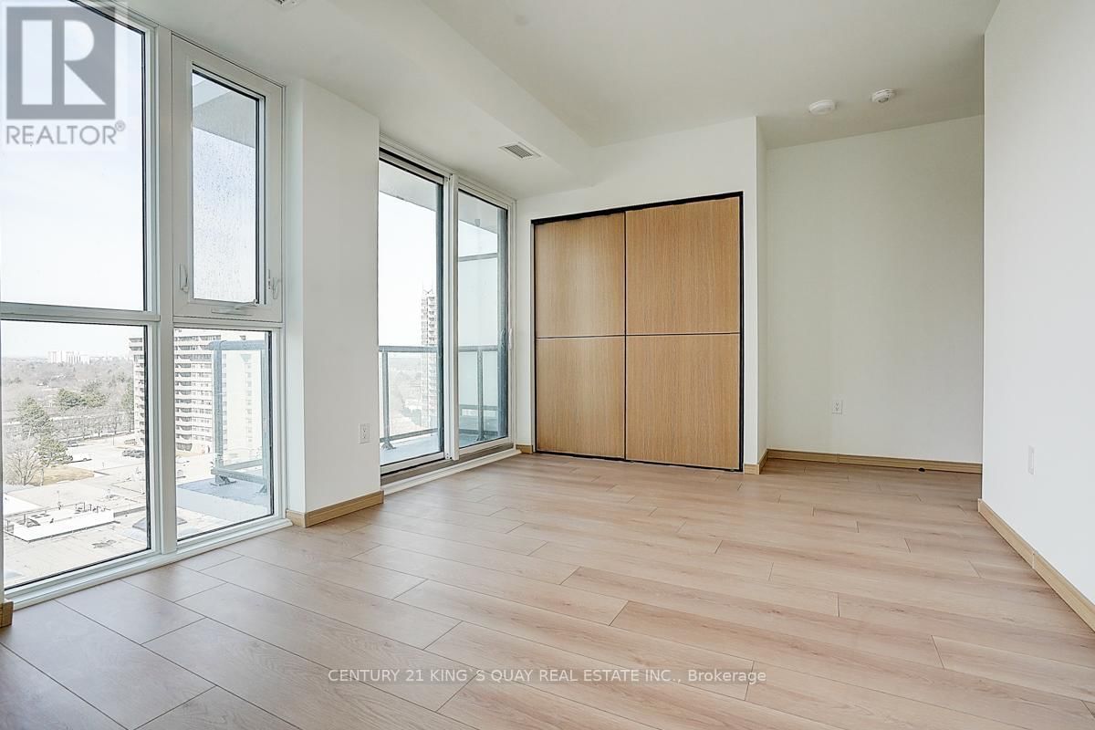 902 - 3429 SHEPPARD AVENUE EAST Image 26