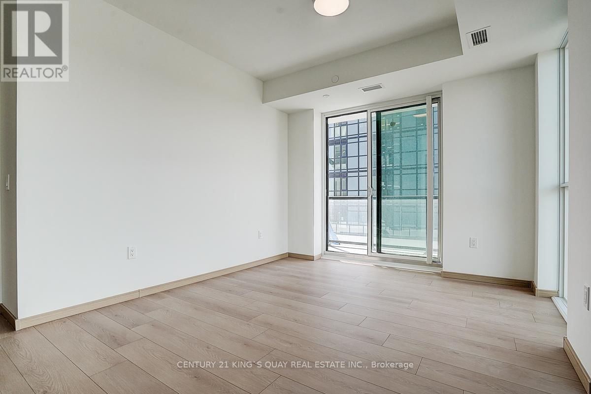 902 - 3429 SHEPPARD AVENUE EAST Image 28