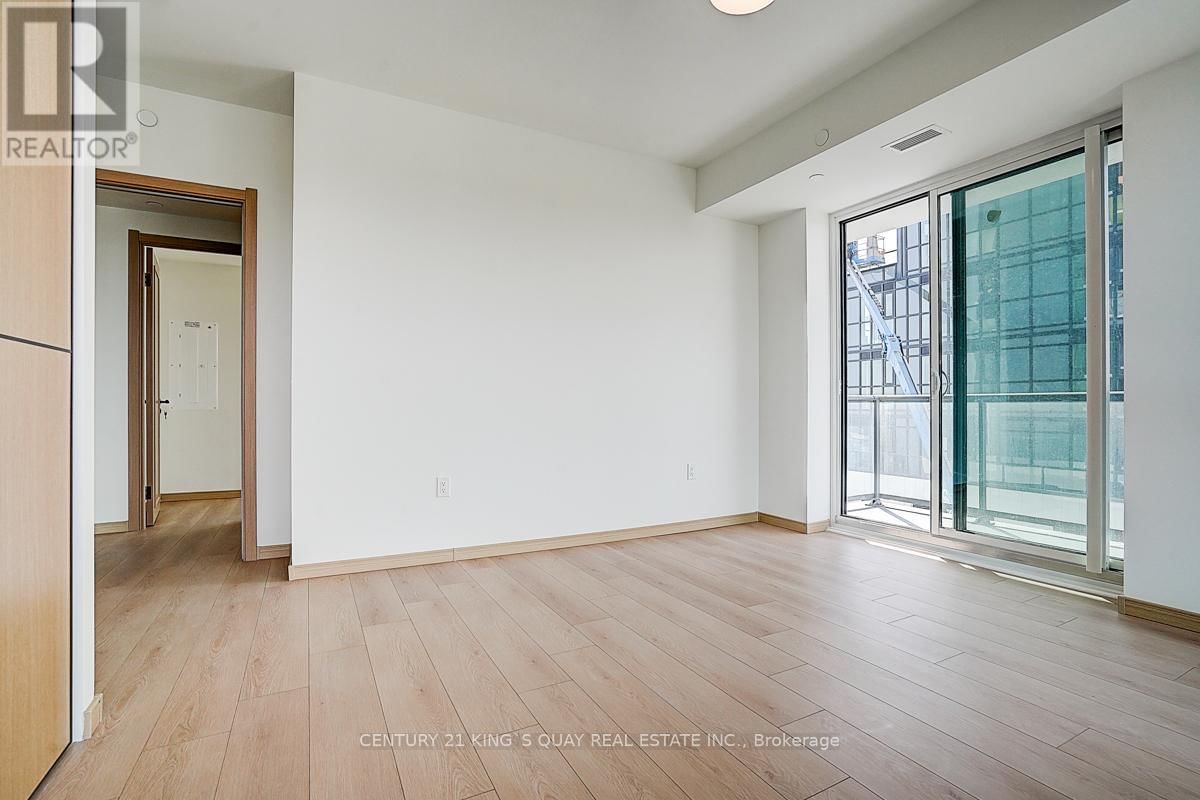 902 - 3429 SHEPPARD AVENUE EAST Image 33