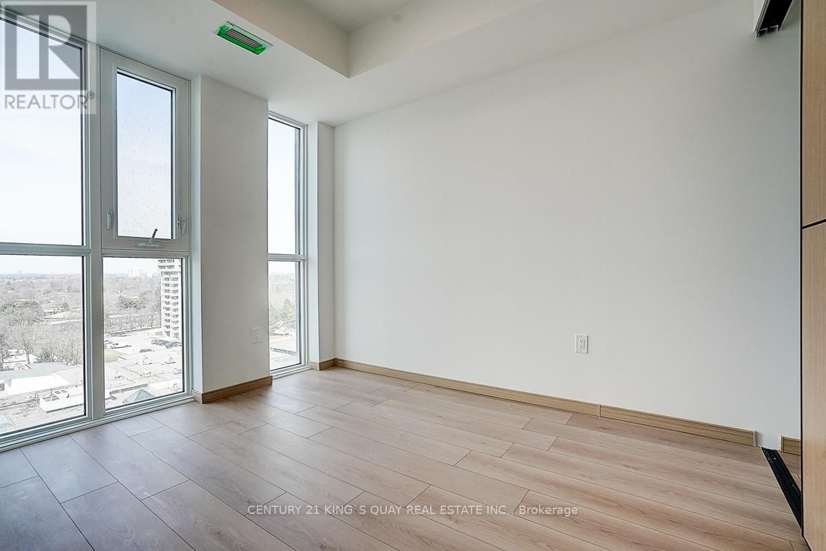 902 - 3429 SHEPPARD AVENUE EAST Image 38