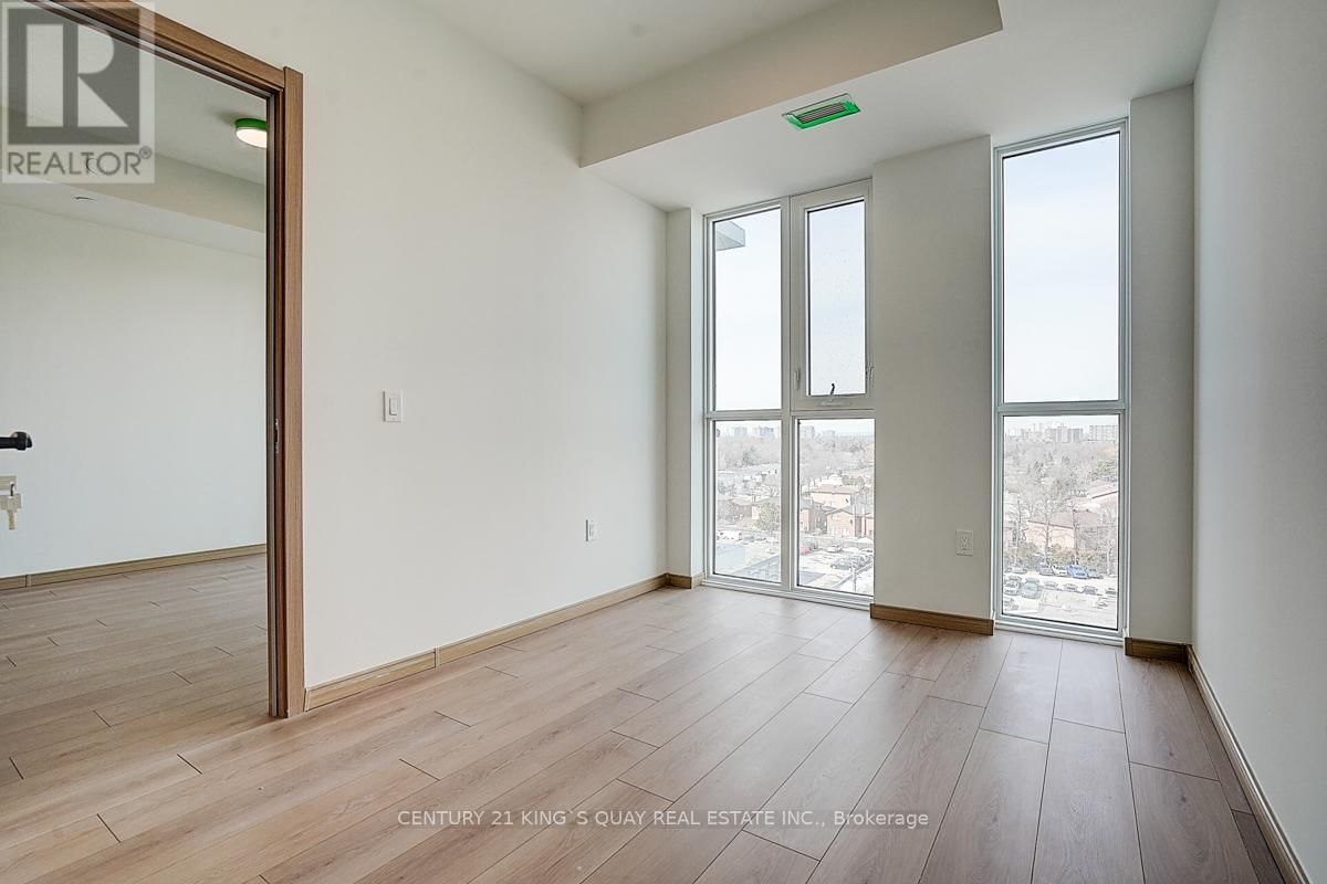 902 - 3429 SHEPPARD AVENUE EAST Image 39