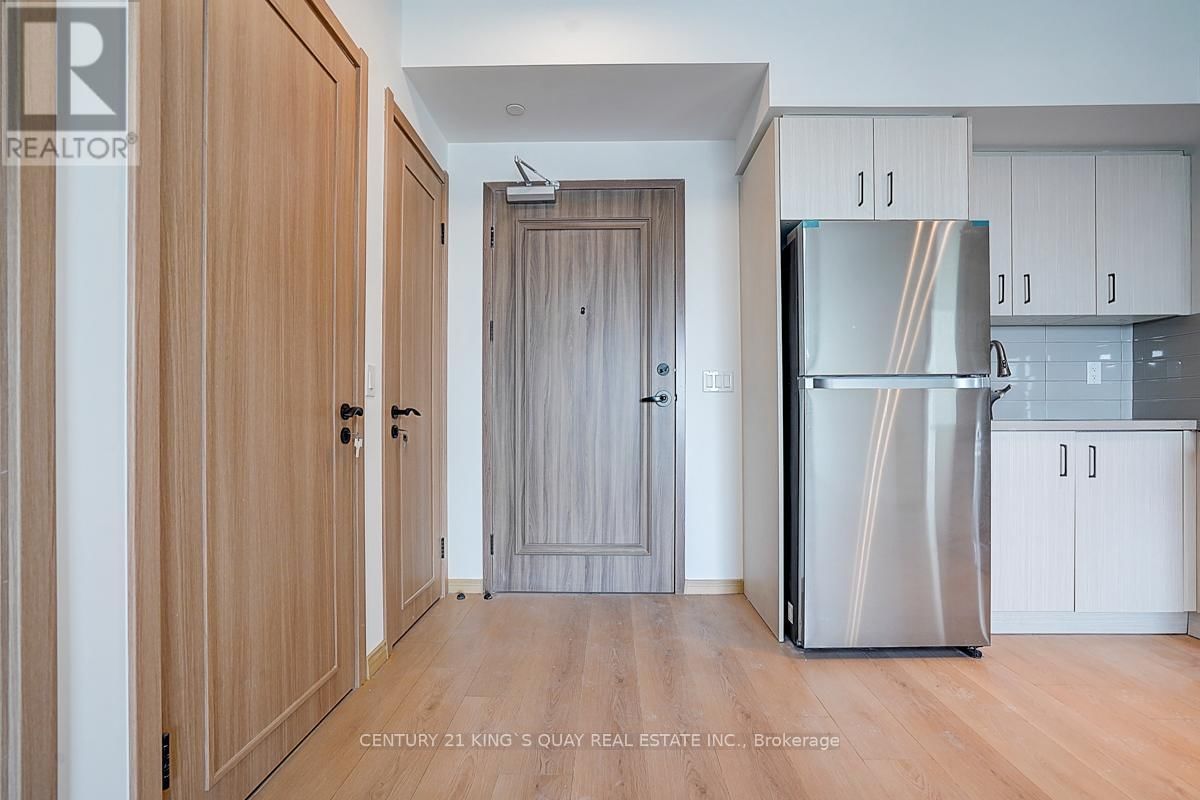 902 - 3429 SHEPPARD AVENUE EAST Image 4