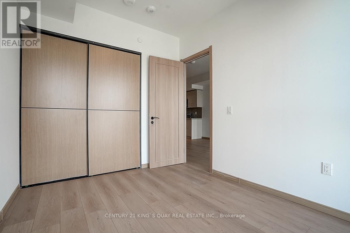 902 - 3429 SHEPPARD AVENUE EAST Image 40