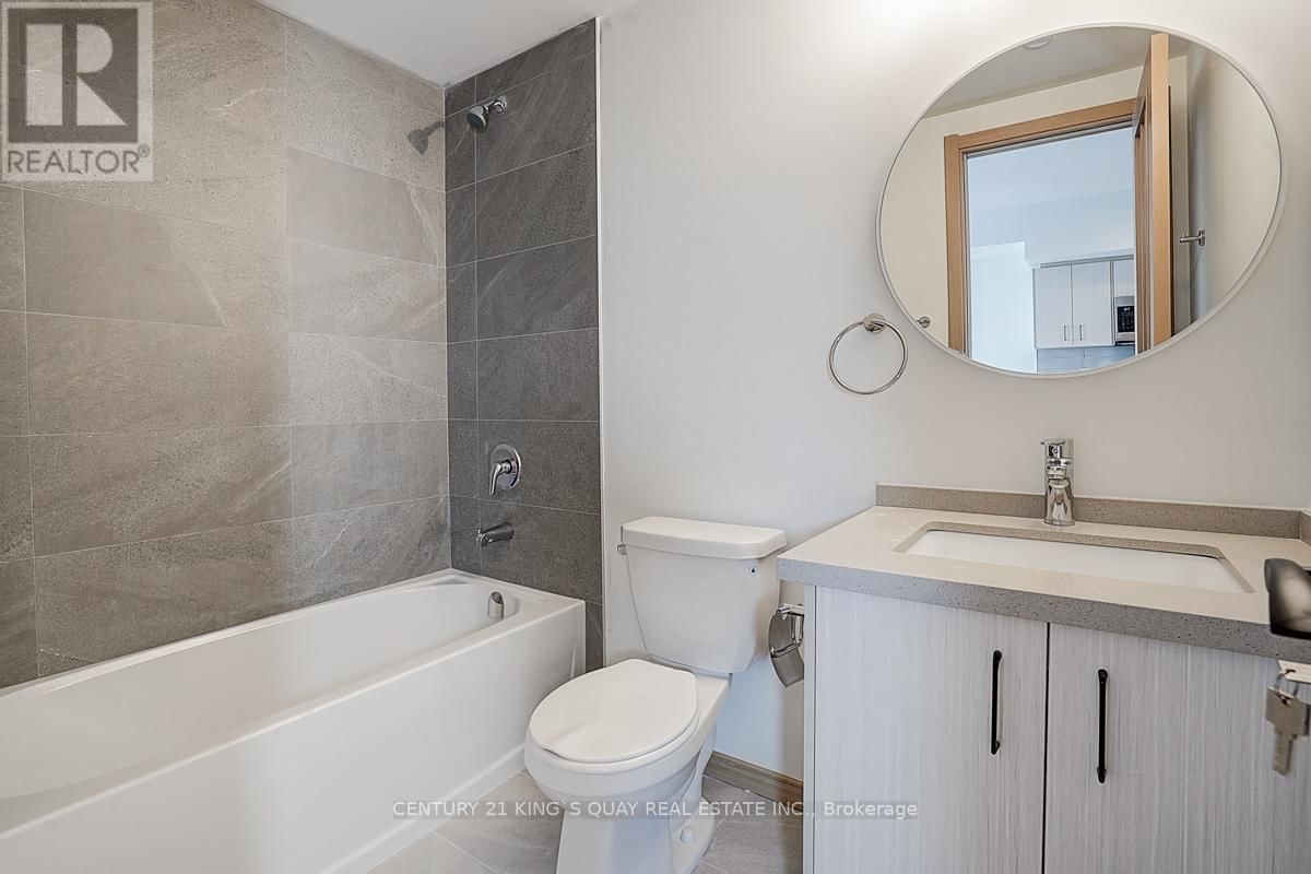 902 - 3429 SHEPPARD AVENUE EAST Image 45