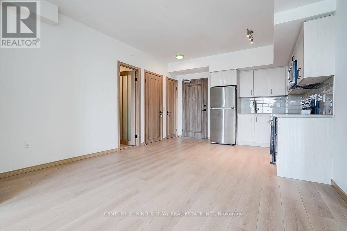 902 - 3429 SHEPPARD AVENUE EAST Image 7