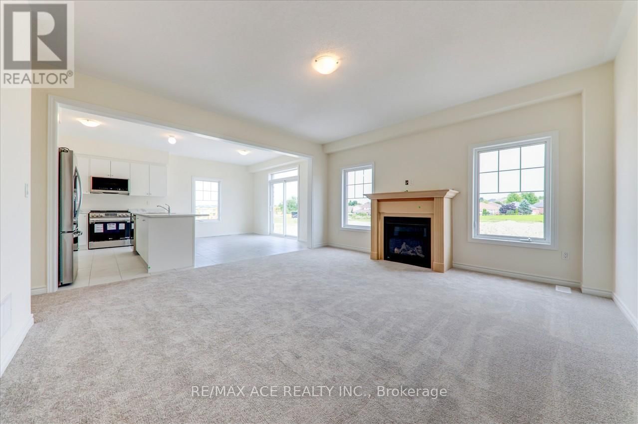 55 ROBIN TRAIL Image 10