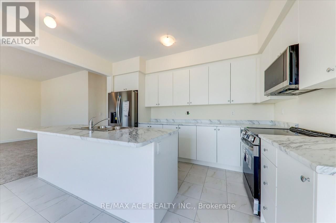 55 ROBIN TRAIL Image 13