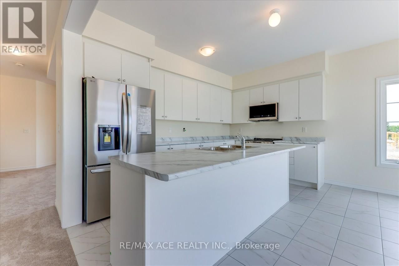 55 ROBIN TRAIL Image 14
