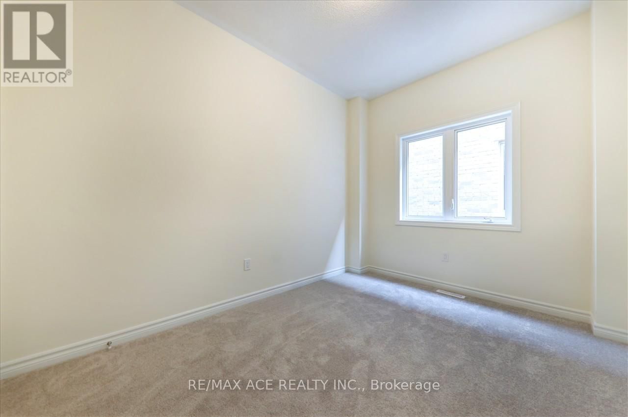 55 ROBIN TRAIL Image 17