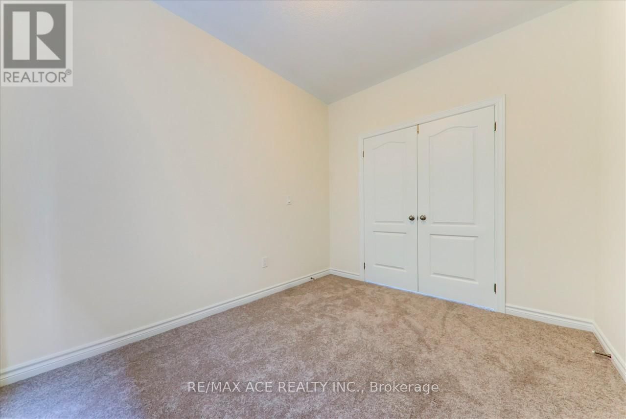 55 ROBIN TRAIL Image 18