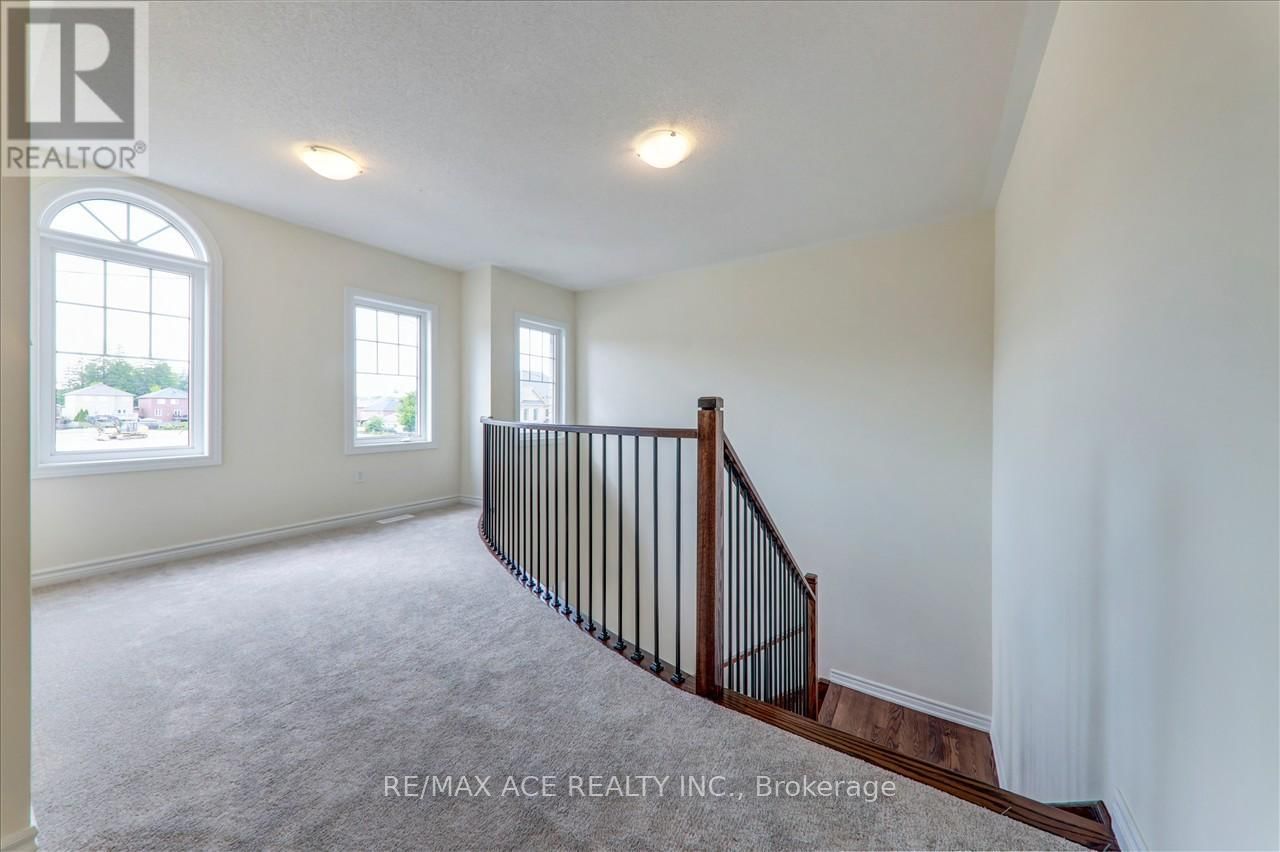 55 ROBIN TRAIL Image 21