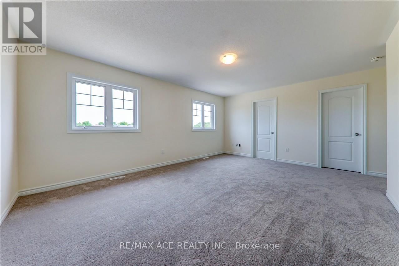 55 ROBIN TRAIL Image 23