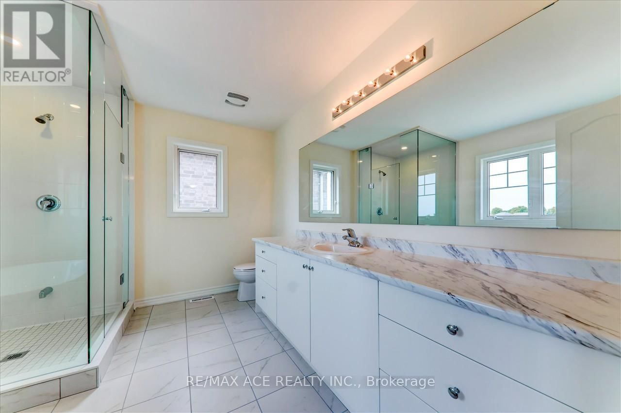 55 ROBIN TRAIL Image 25