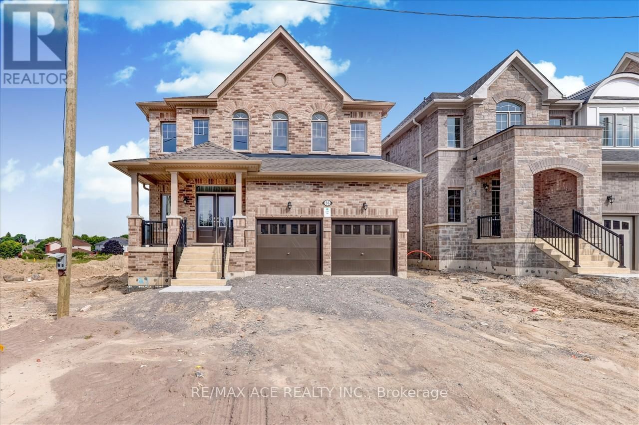 55 ROBIN TRAIL Image 3