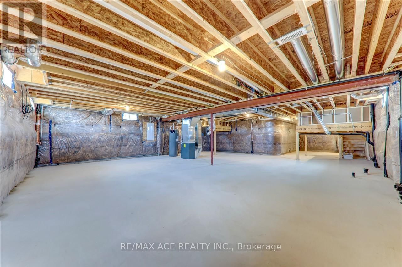 55 ROBIN TRAIL Image 38