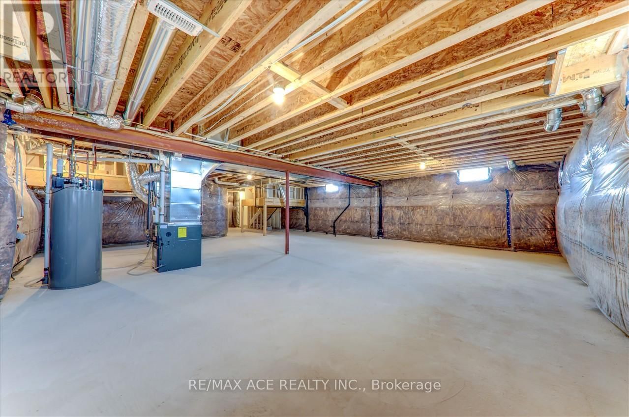 55 ROBIN TRAIL Image 39