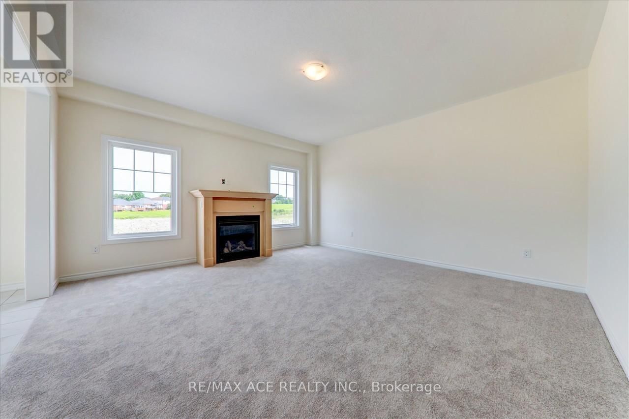 55 ROBIN TRAIL Image 9