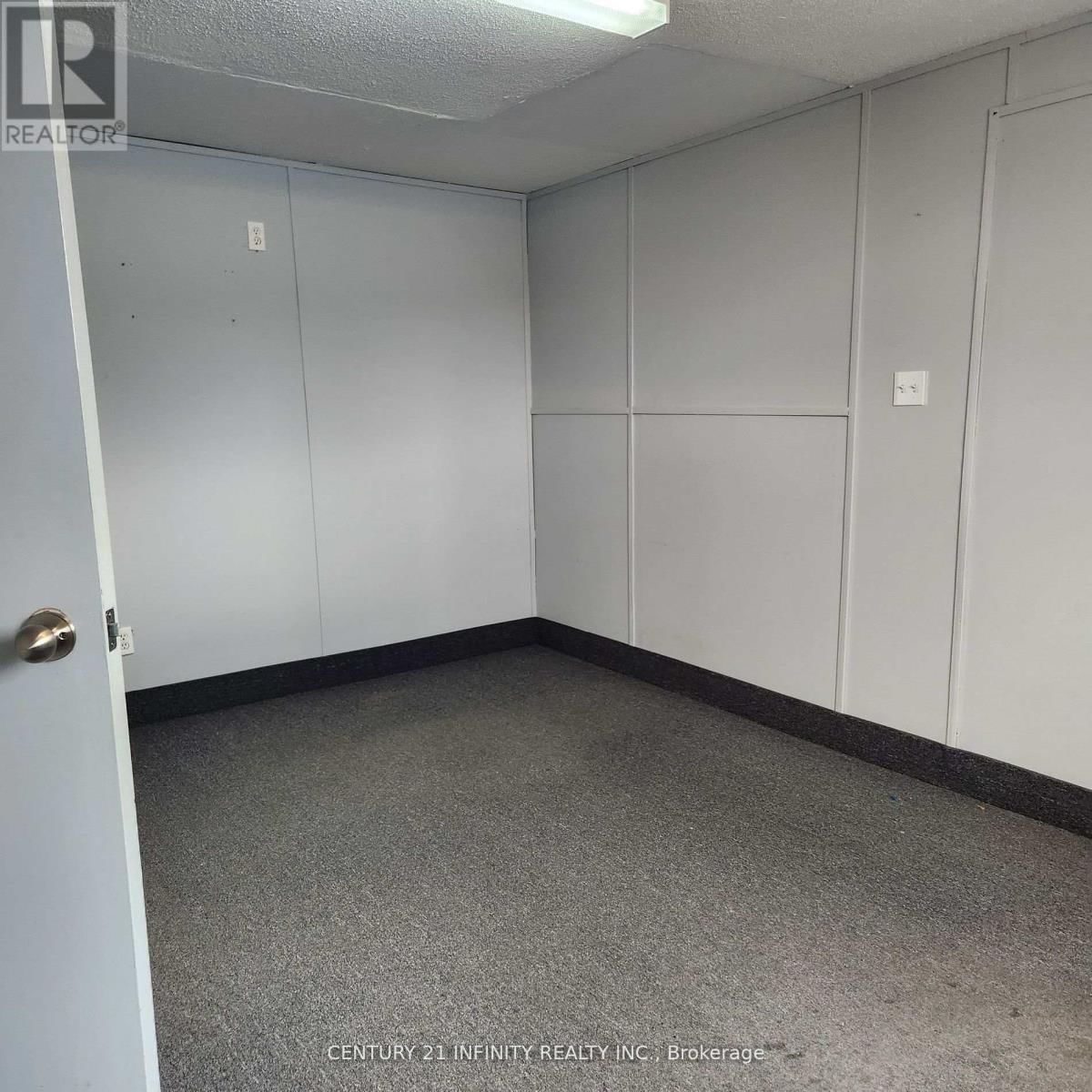 10 - 1019 NELSON STREET Image 4