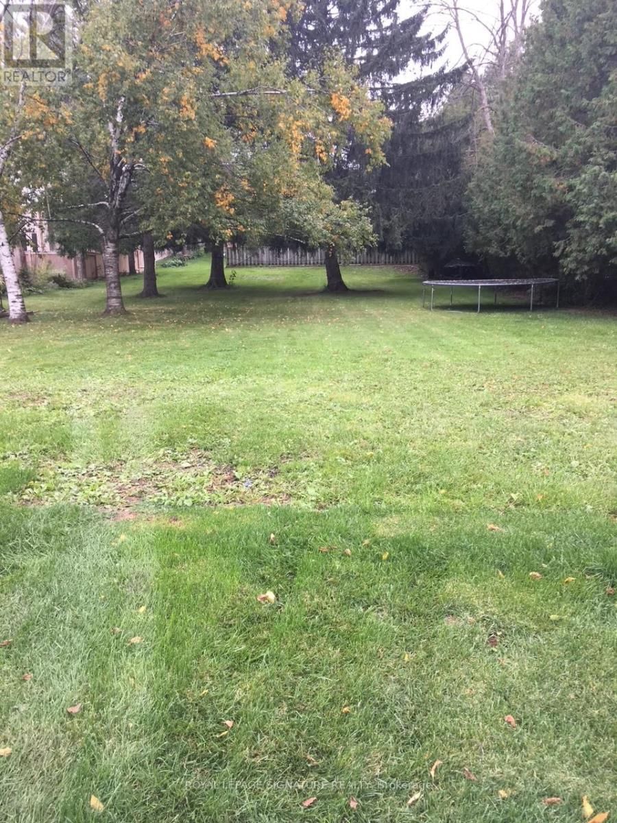 893 WINGARDEN CRESCENT Image 3