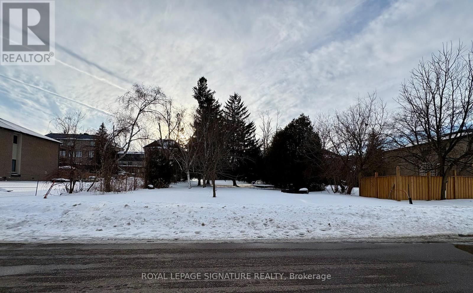 893 WINGARDEN CRESCENT Image 5