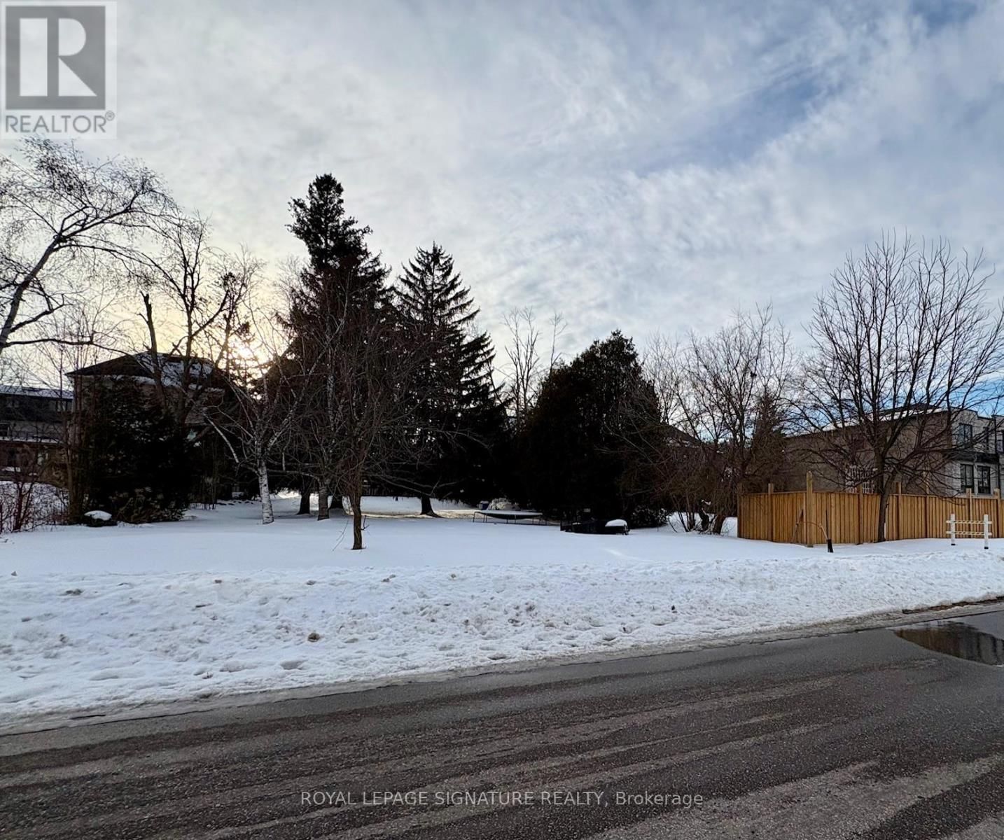 893 WINGARDEN CRESCENT Image 6