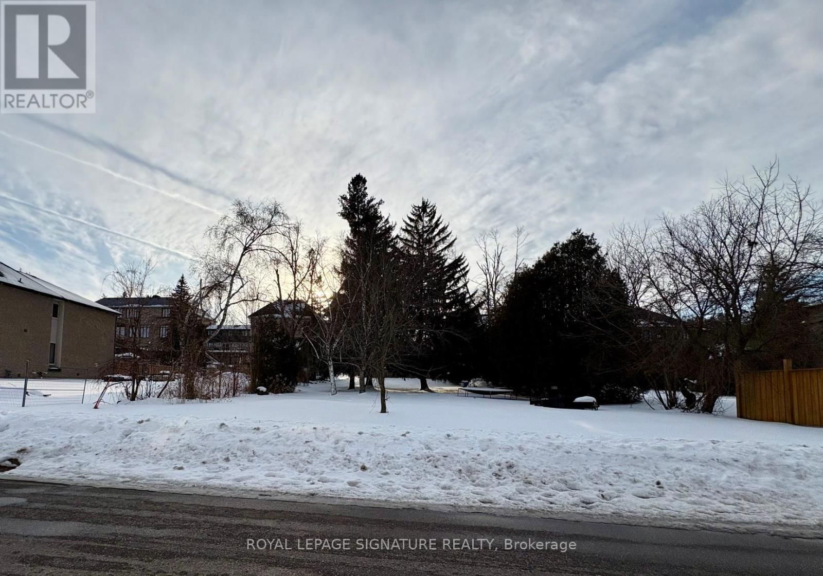 893 WINGARDEN CRESCENT Image 7