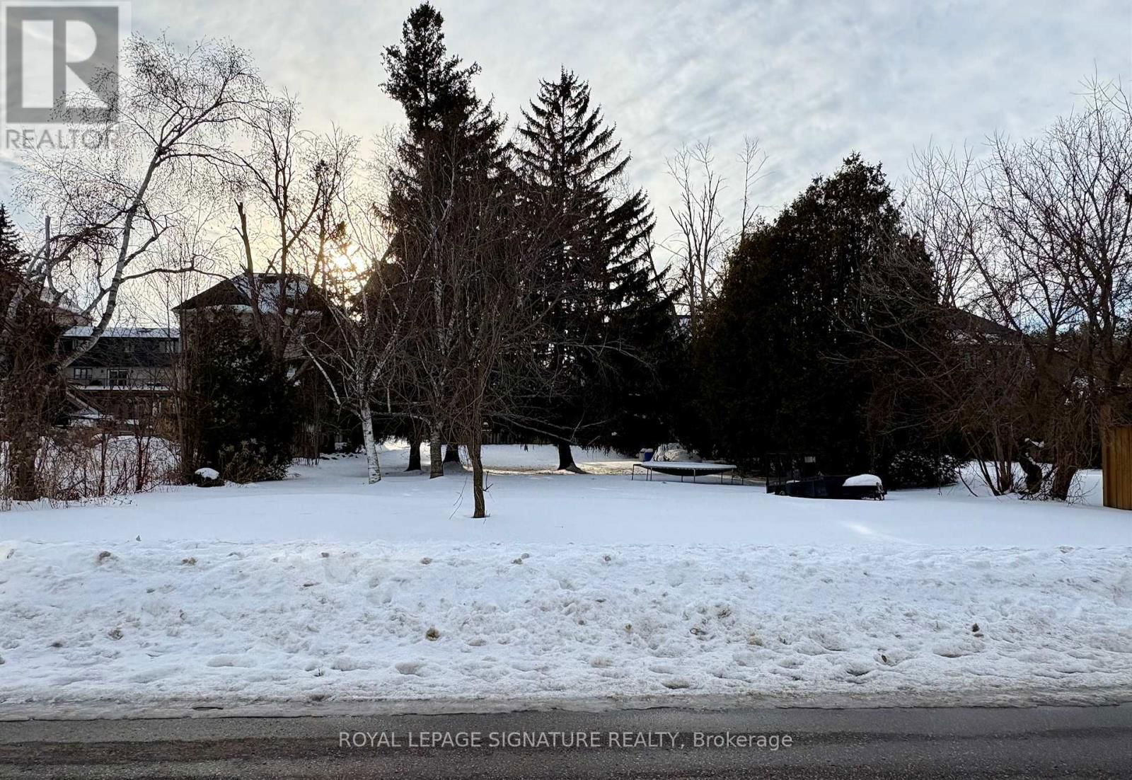 893 WINGARDEN CRESCENT Image 8