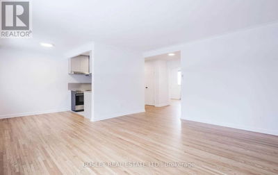 Apartment Buildings for Rent