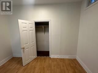 201 - 174 RITSON ROAD SOUTH Image 12