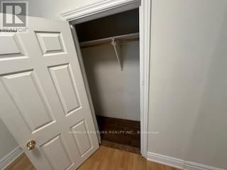 201 - 174 RITSON ROAD SOUTH Image 17