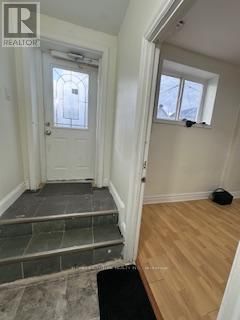 201 - 174 RITSON ROAD SOUTH Image 4