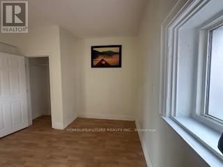 201 - 174 RITSON ROAD SOUTH Image 8
