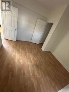 201 - 174 RITSON ROAD SOUTH Image 9