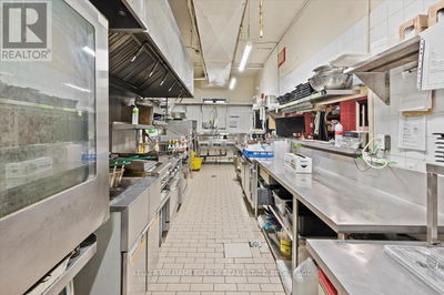 Restaurants for Sale in toronto ontario
