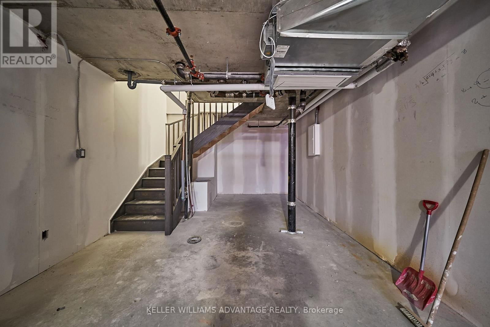 105 - 2213 KINGSTON ROAD Image 21