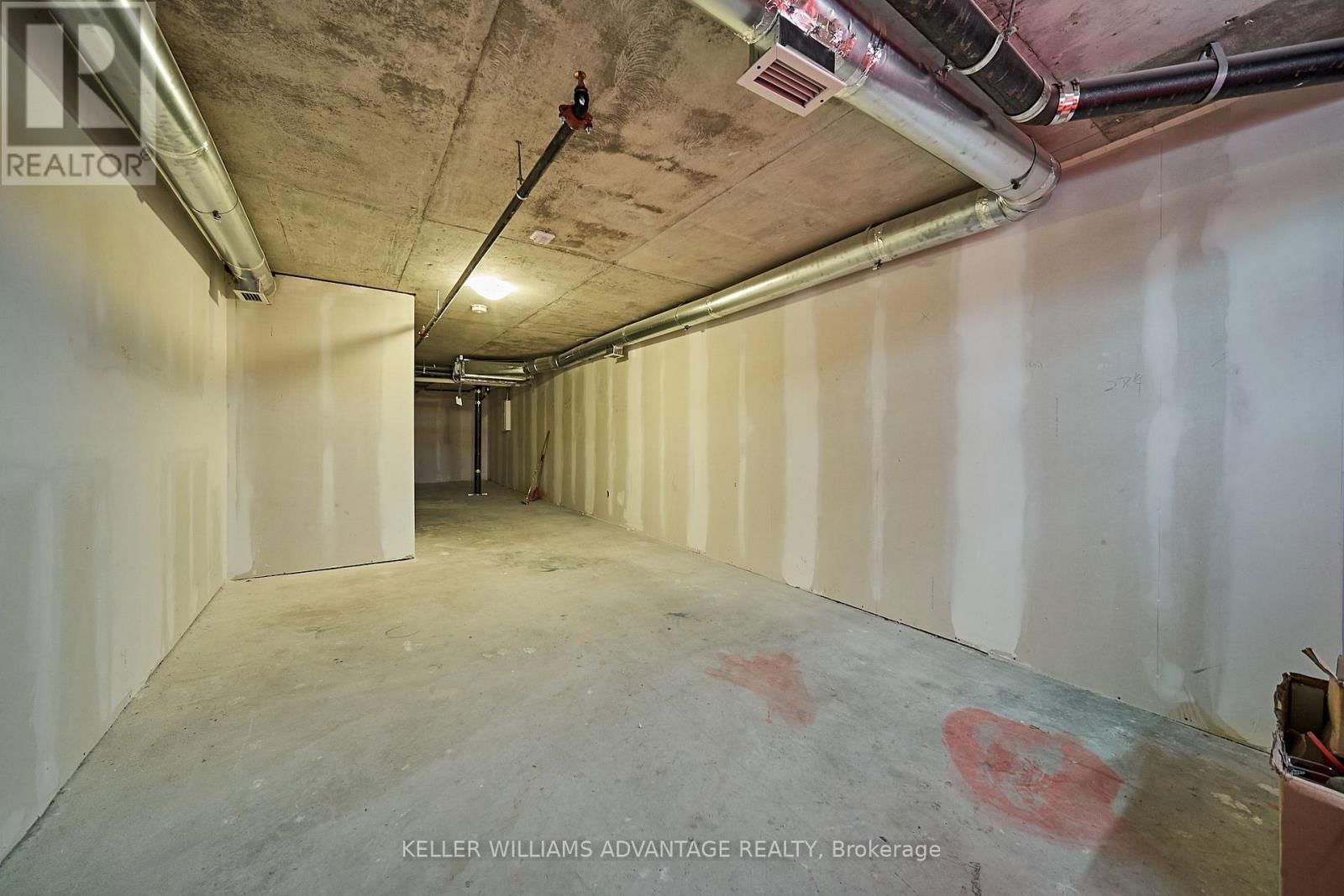 105 - 2213 KINGSTON ROAD Image 23