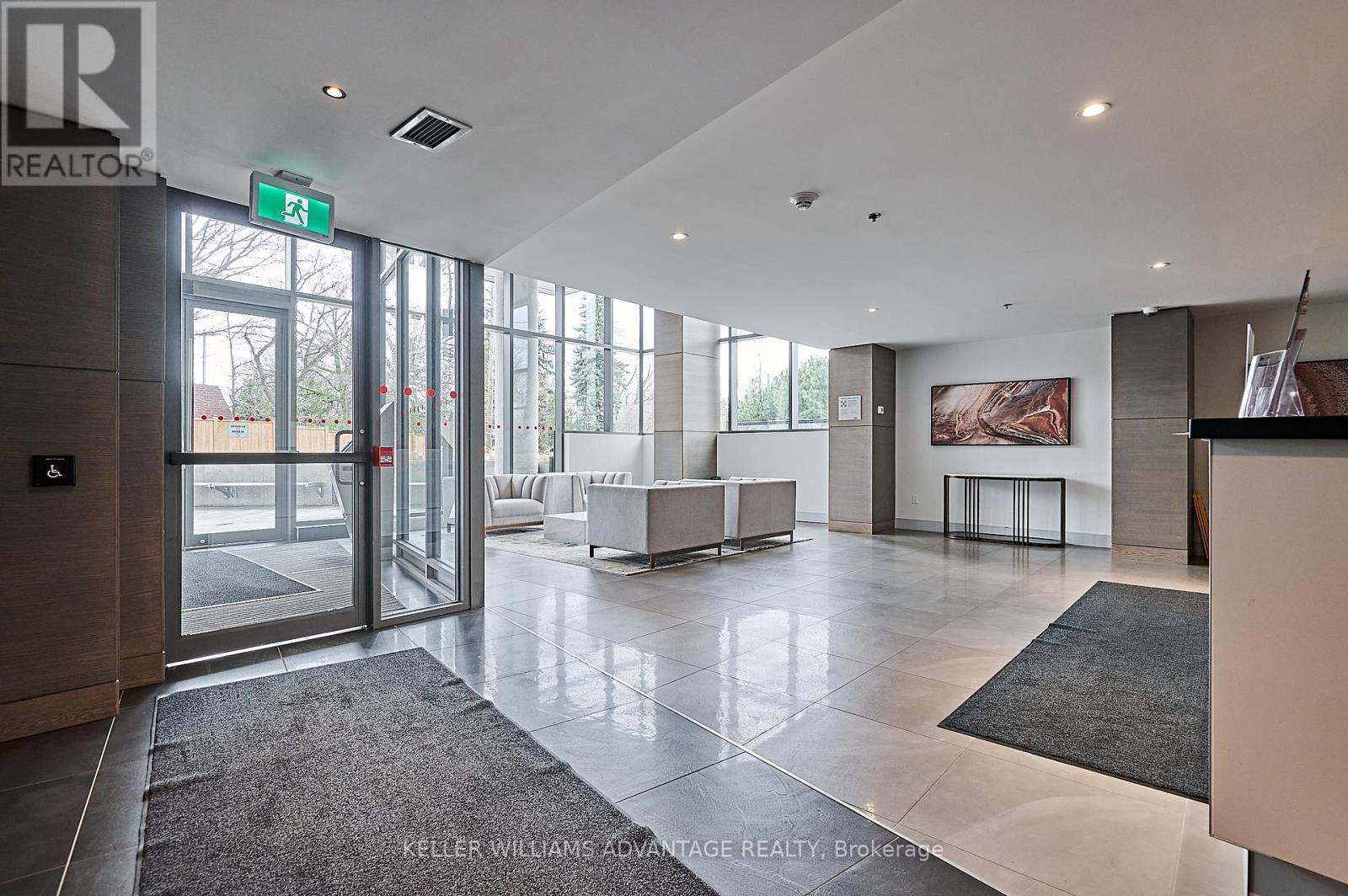 105 - 2213 KINGSTON ROAD Image 27