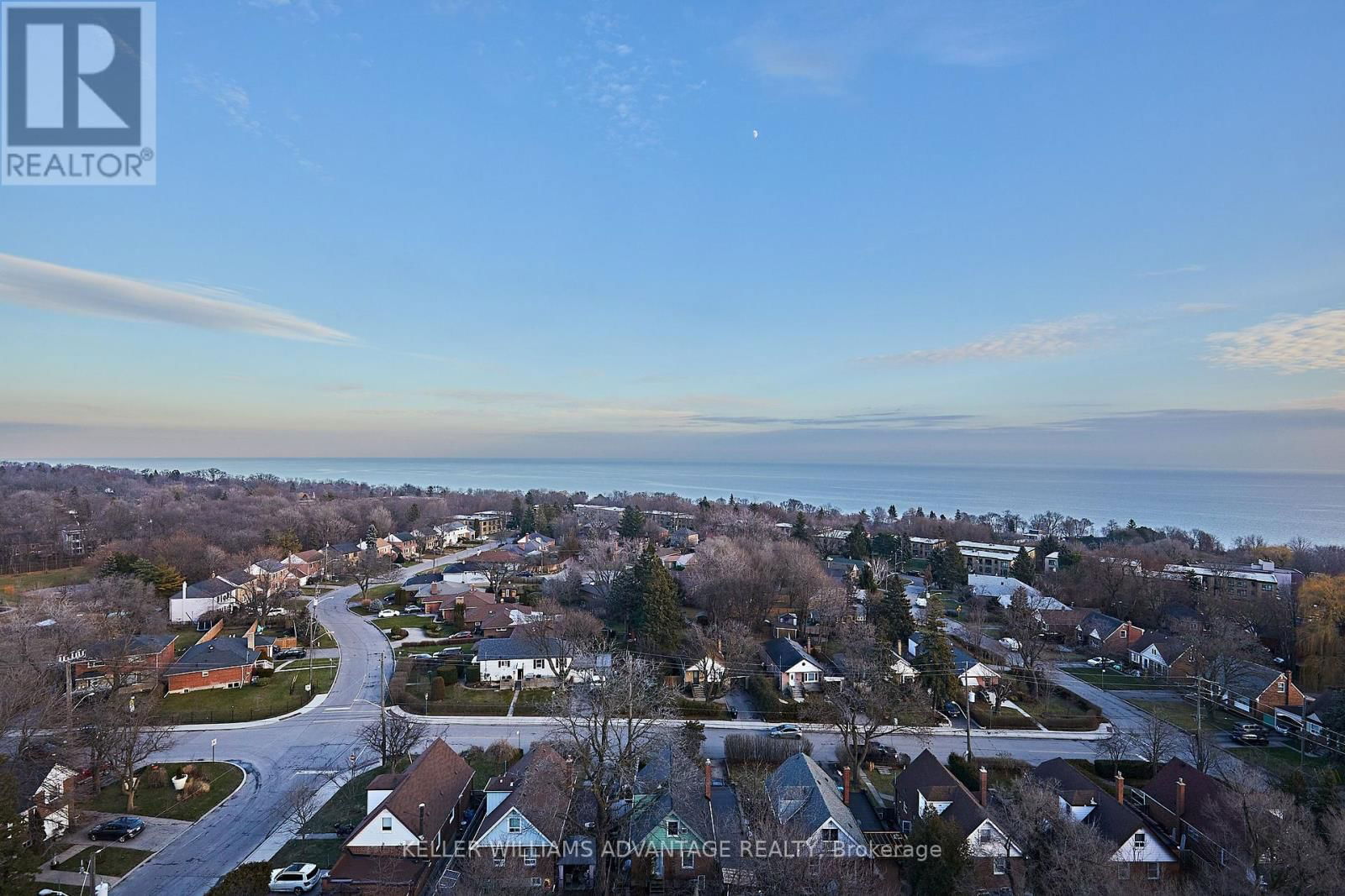 105 - 2213 KINGSTON ROAD Image 42