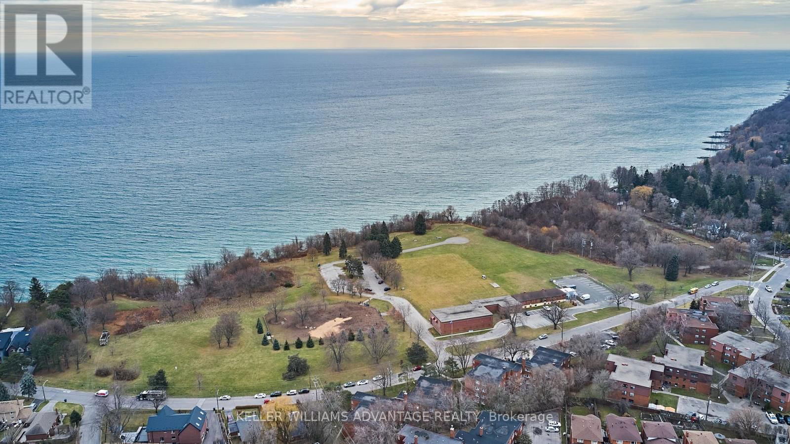 105 - 2213 KINGSTON ROAD Image 47
