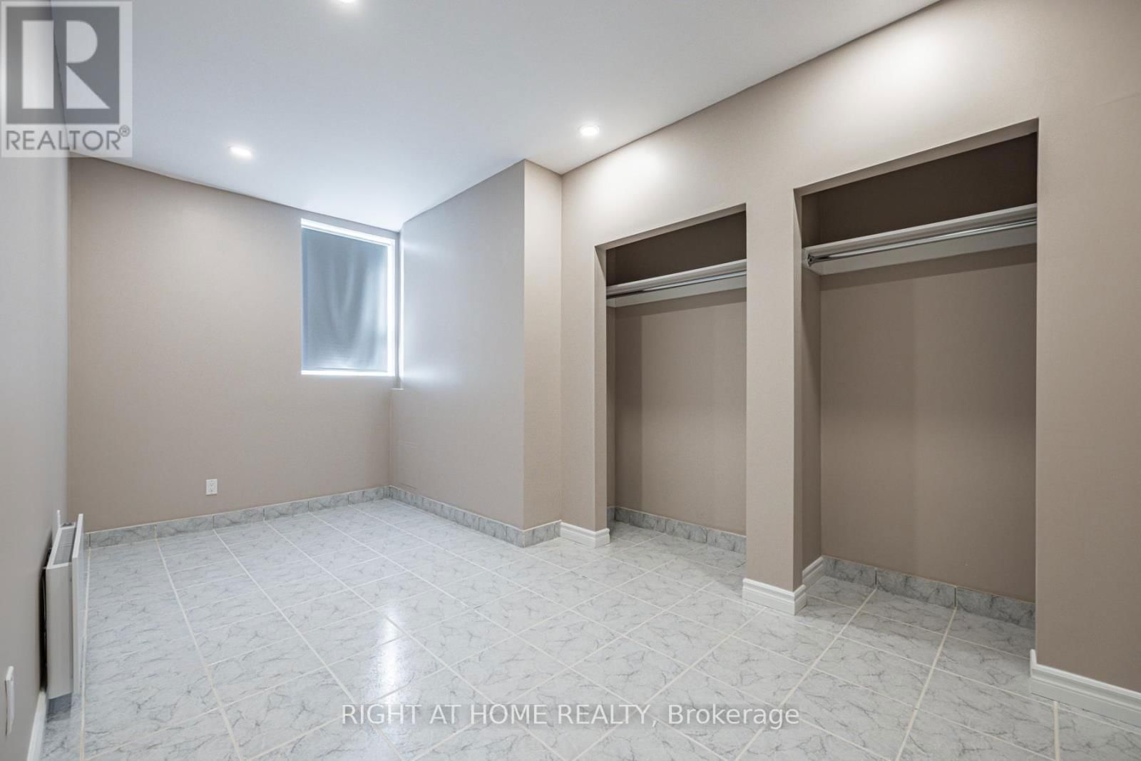 2nd Floor - 600 GERRARD STREET EAST Image 15