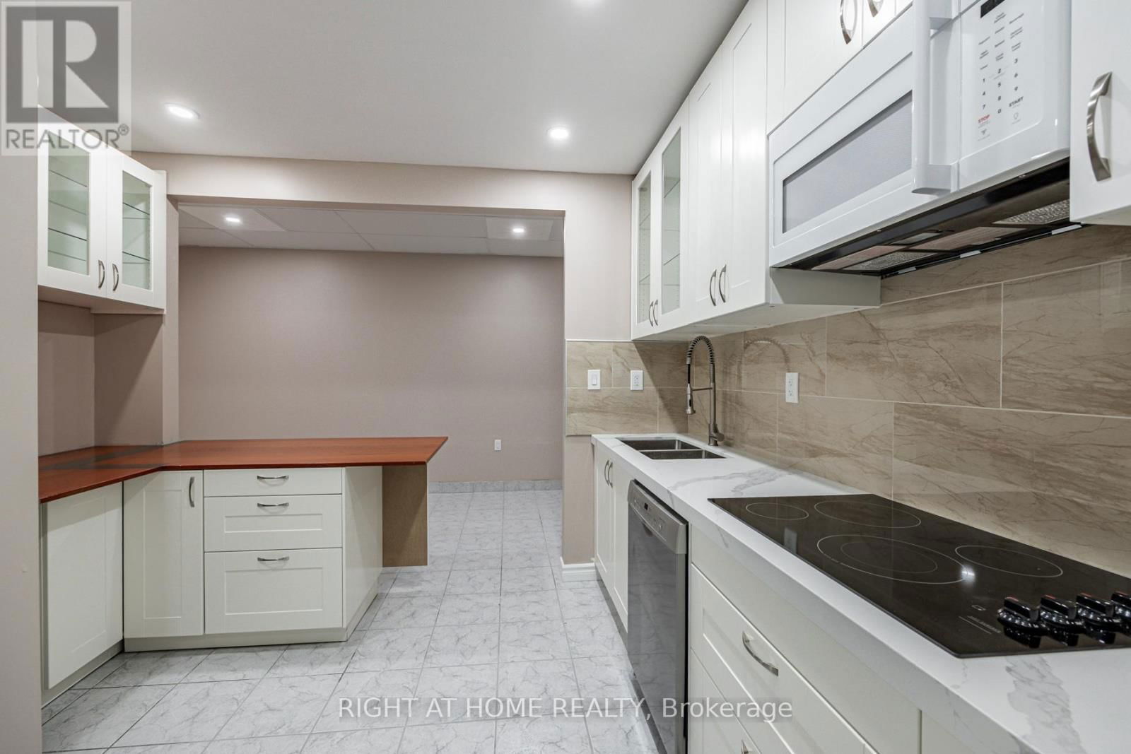 2nd Floor - 600 GERRARD STREET EAST Image 3