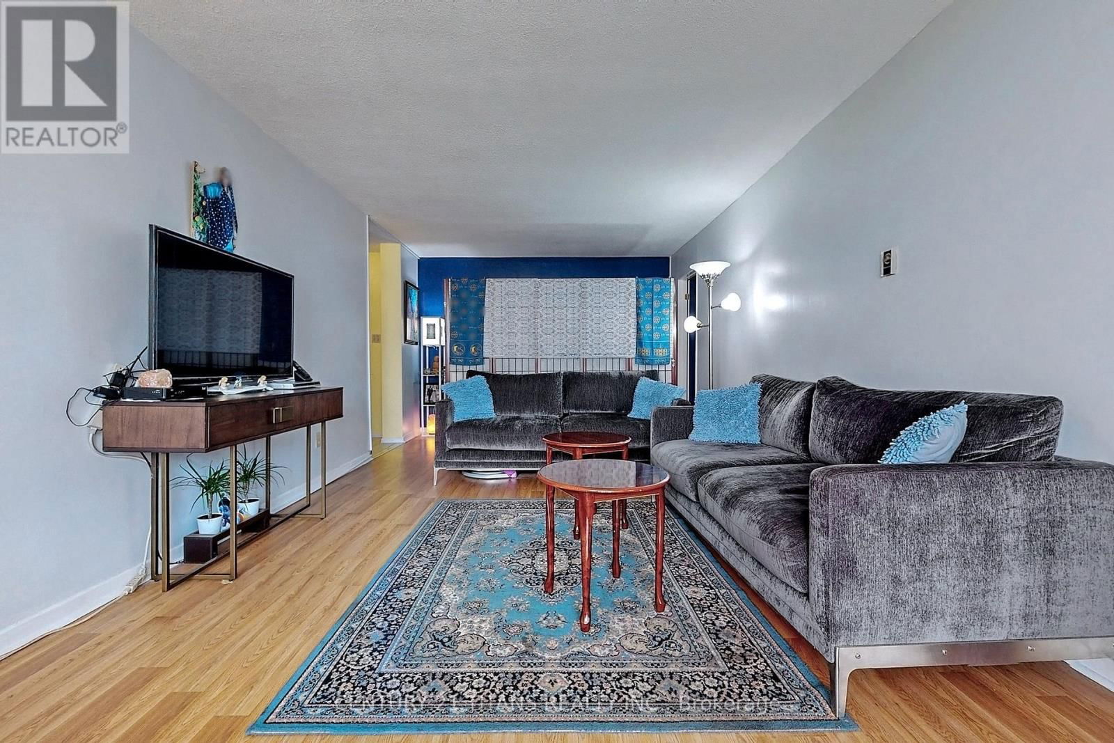 1208 - 20 GILDER DRIVE Image 17