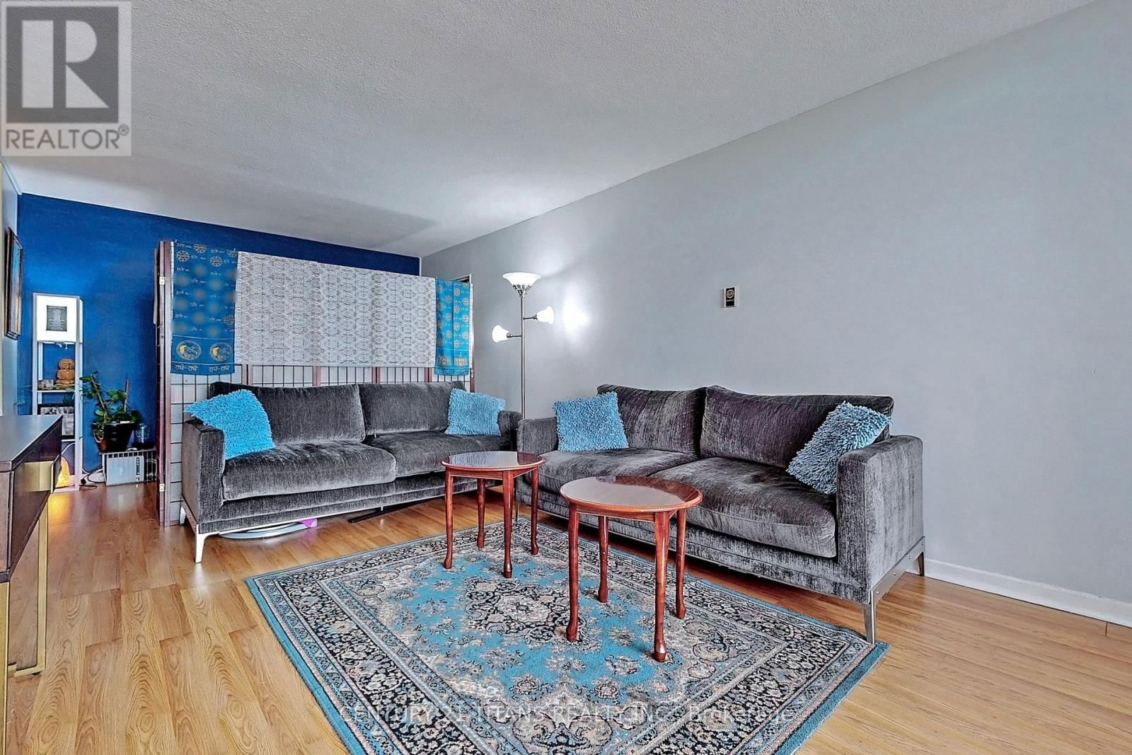 1208 - 20 GILDER DRIVE Image 18