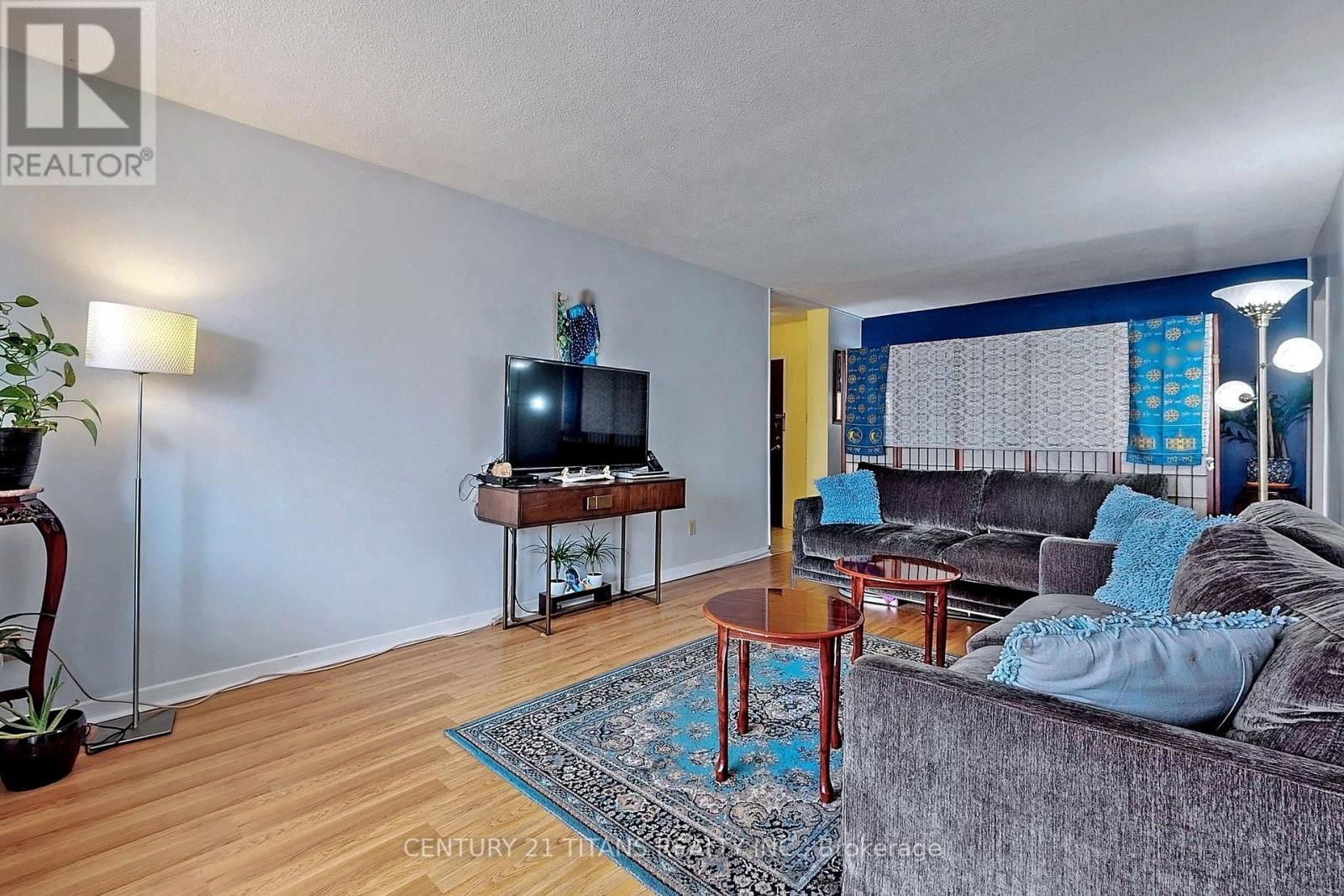 1208 - 20 GILDER DRIVE Image 21