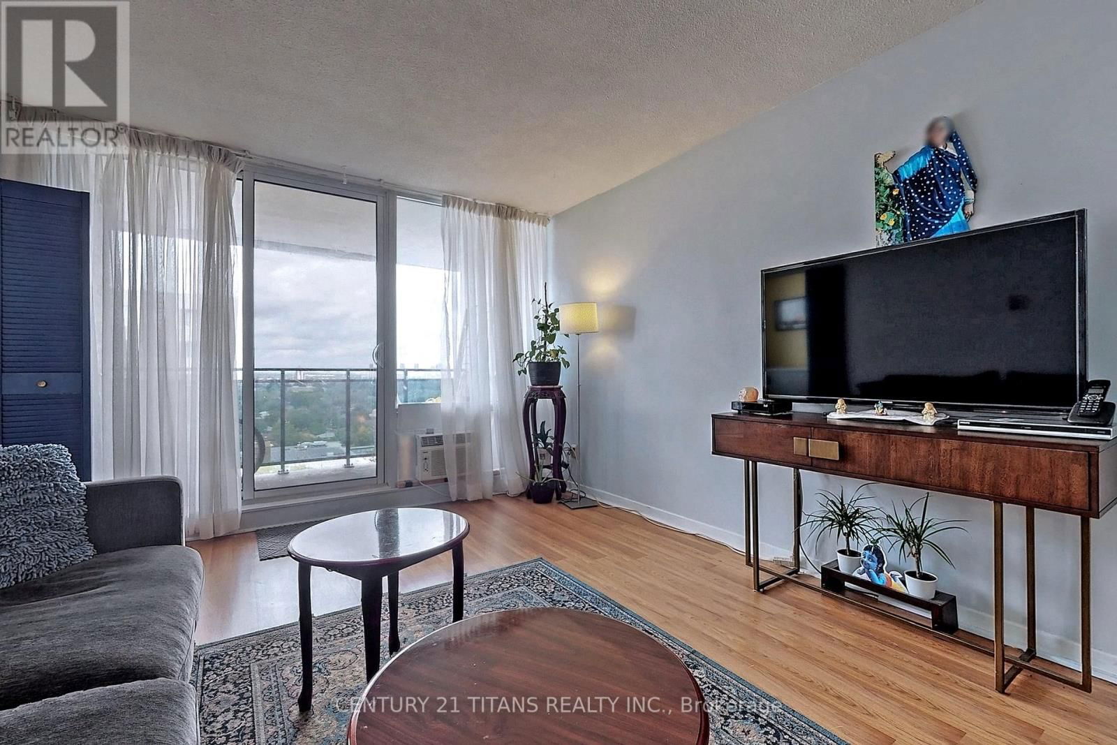 1208 - 20 GILDER DRIVE Image 22