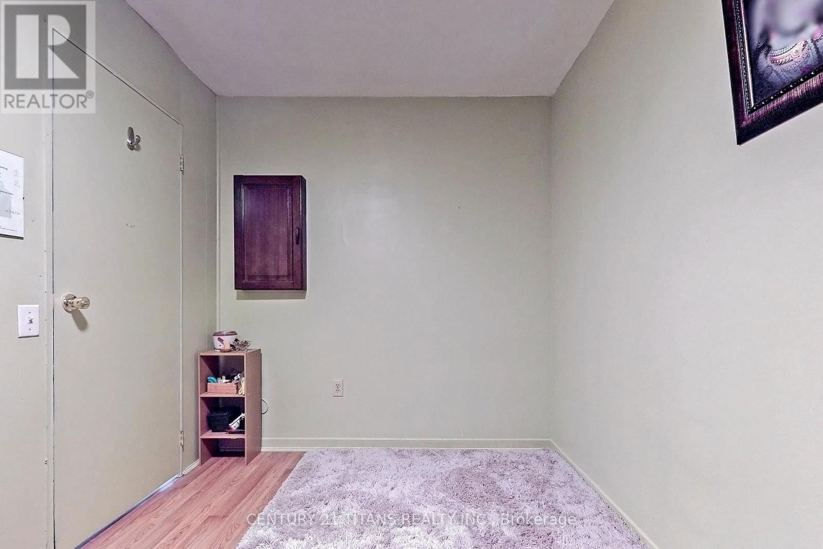 1208 - 20 GILDER DRIVE Image 43