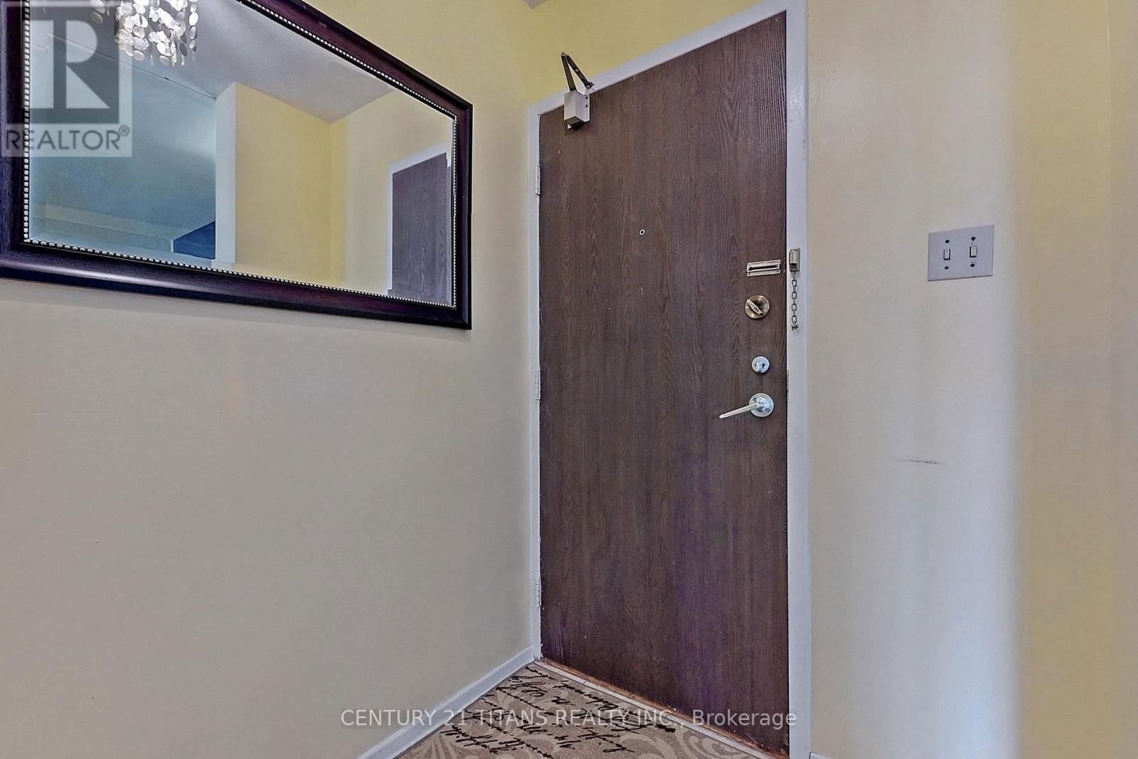 1208 - 20 GILDER DRIVE Image 46
