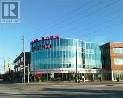 Commercial for Sale in Ontario