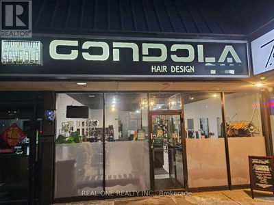 Businesses for Sale in Canada