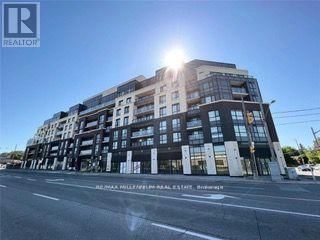 Commercial for Sale in Ontario